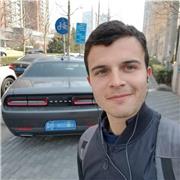 Clases de chino particulares (Montecarmelo/Mirasierra)